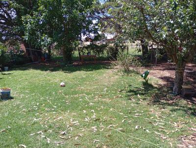 Casa en alquiler en Mar del Plata. 3 ambientes, 1 baño y capacidad de 1 a 7 personas. 