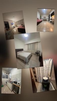 Departamento en alquiler en Mar del Plata. 2 ambientes, 1 baño y capacidad 1 personas. 