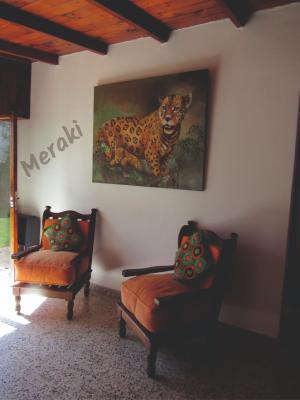 Departamento en alquiler en Mar del Plata. 2 ambientes, 1 baño y capacidad de 1 a 3 personas. 