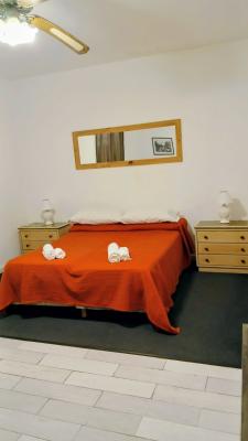 Hostal del Sur 