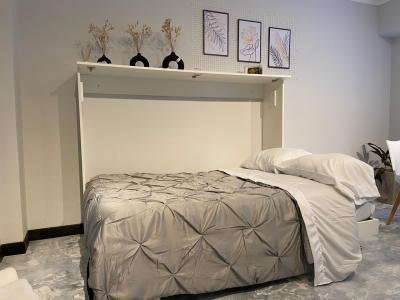 ¡Tu lugar ideal en MDQ! 