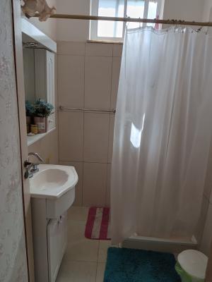 Departamento en alquiler en Mar del Plata. 2 ambientes, 1 baño y capacidad de 1 a 4 personas. 
