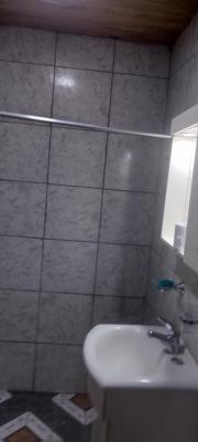 Casa en alquiler en Mar del Plata. 3 ambientes, 1 baño y capacidad de 1 a 4 personas. 