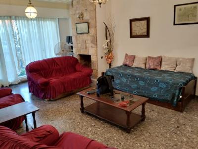 Complejo habitacional en alquiler en Mar del Plata. 3 ambientes, 2 baños y capacidad de 1 a 19 personas. 