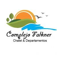 Complejo habitacional en alquiler en Mar del Plata. 3 ambientes, 2 baños y capacidad de 1 a 19 personas. 