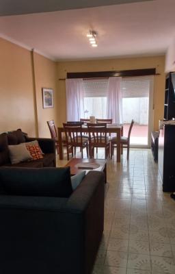 Departamento en alquiler en Mar del Plata. 2 ambientes, 1 baño y capacidad 1 personas. 