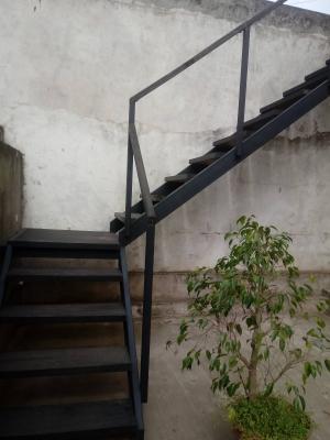 Departamento en alquiler en Mar del Plata. 2 ambientes, 1 baño y capacidad de 1 a 4 personas. 