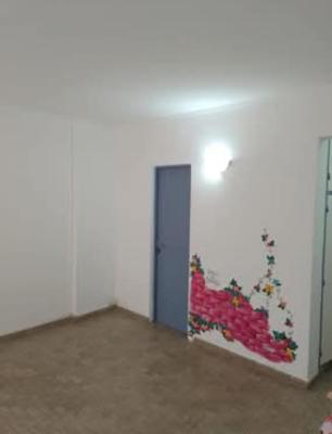 Departamento en alquiler en Mar del Plata. 1 ambientes, 1 baño y capacidad de 1 a 4 personas. 