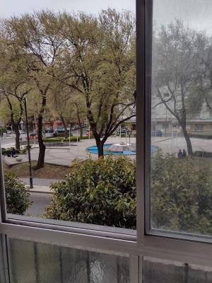 Departamento en alquiler en Mar del Plata. 1 ambientes, 1 baño y capacidad de 1 a 3 personas. 