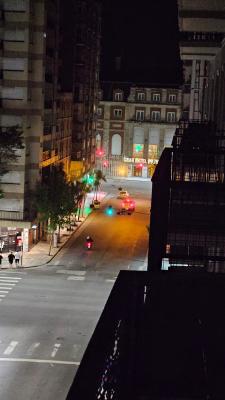 Departamento en alquiler en Mar del Plata. DOS Y MEDIO ambientes, UNO baños y capacidad de 1 a 4 personas. 