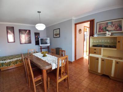 Departamento en alquiler en Mar del Plata. 2 ambientes, 1 baño y capacidad de 2 a 5 personas. 