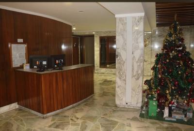 Departamento en alquiler en Mar del Plata. 1 ambientes, 1 baño y capacidad de 1 a 6 personas. 