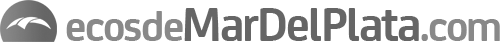 Logo ecosdemardelplata